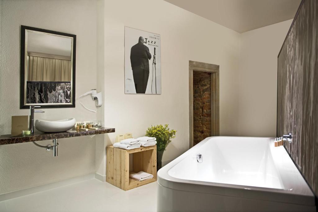 Uroczysko Siedmiu Stawow Hotel Gola Dzierzoniowska Room photo
