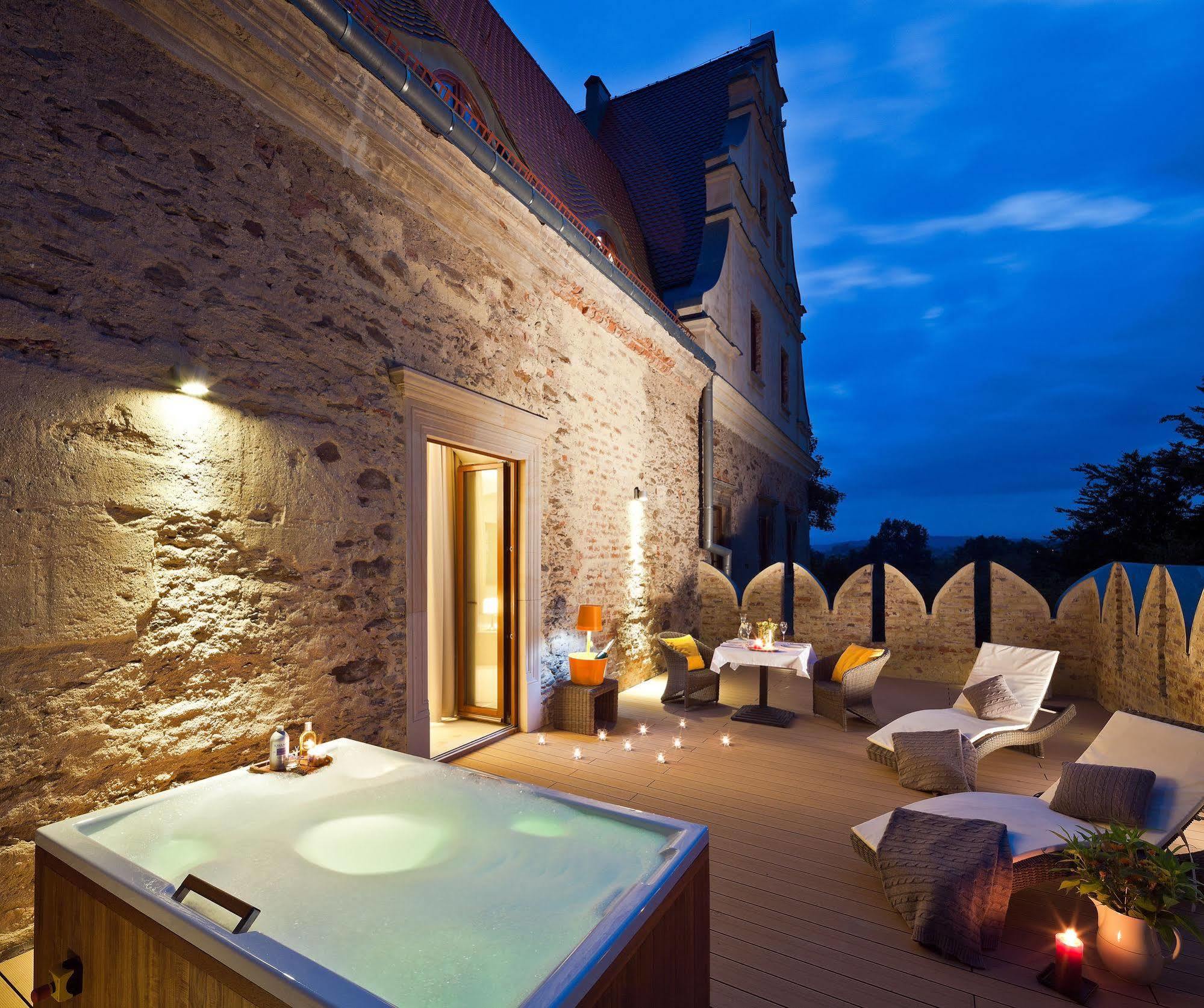 Uroczysko Siedmiu Stawow Hotel Gola Dzierzoniowska Exterior photo